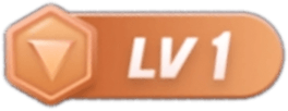 等级-LV1-安食科技_AI美食机_功能大米_安食科技智慧餐饮