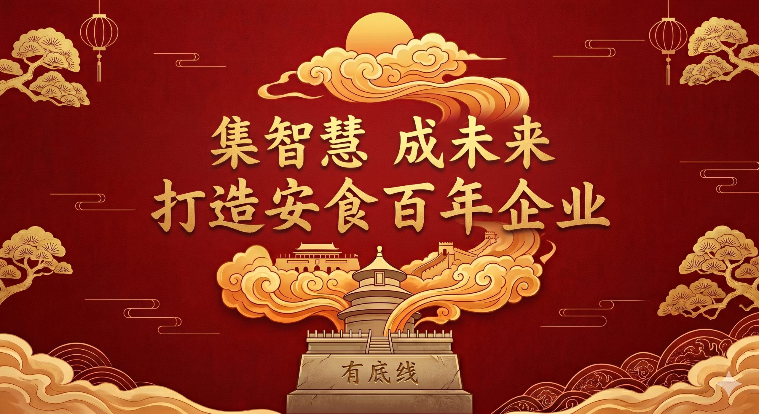 用户封面